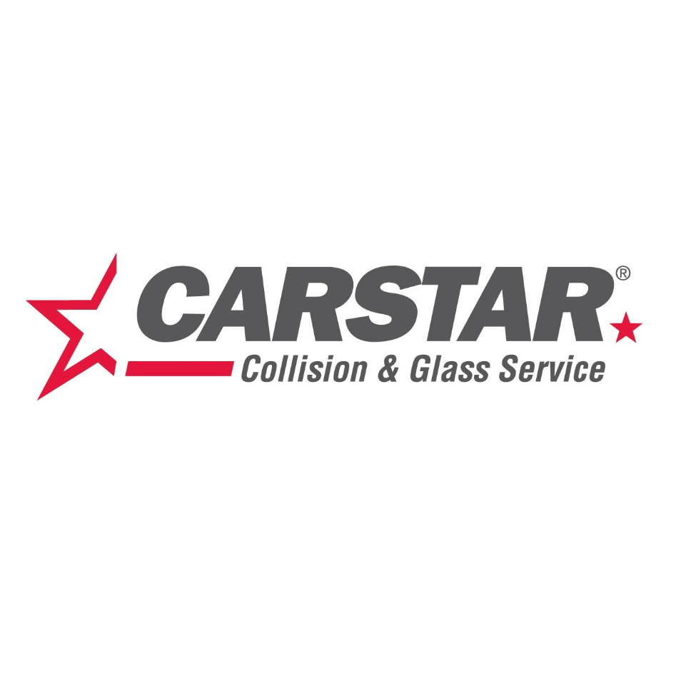 CARSTAR Brantford | car repair | 103 Copernicus Blvd, Brantford, ON N3P 1N4, Canada | 5197538957 OR +1 519-753-8957