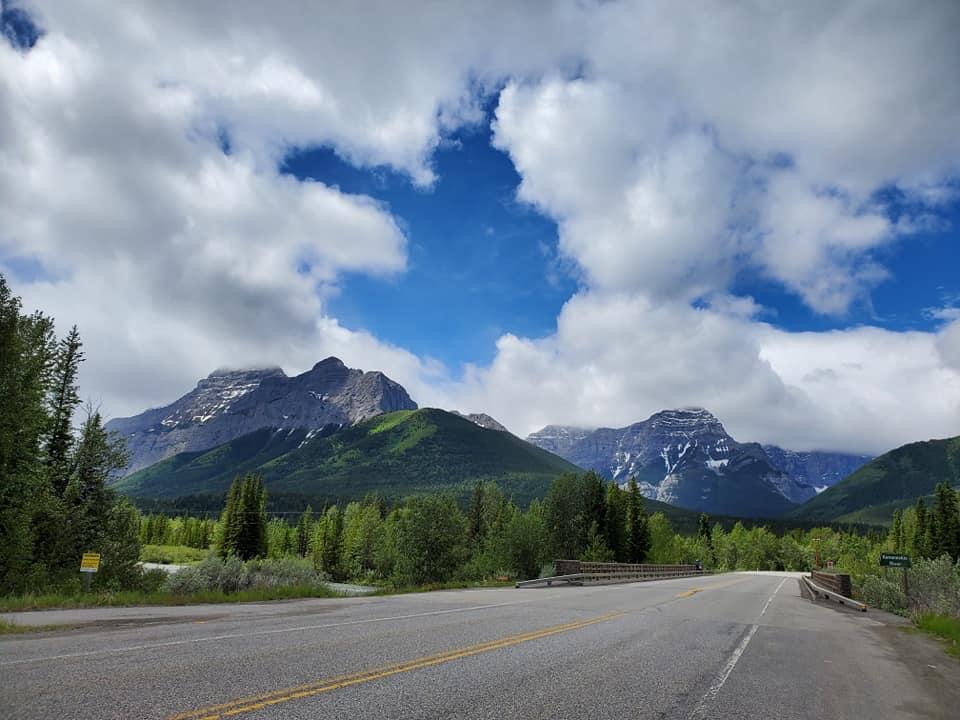 Riverside Physiotherapy Clinic | 115 4th Ave E S, Three Hills, AB T0M 2A0, Canada | Phone: (403) 443-2386