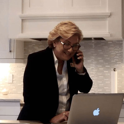 Lisa Lubinsky | 376 Joseph Schoerg Crescent, Kitchener, ON N2P 2X9, Canada | Phone: (519) 895-6120