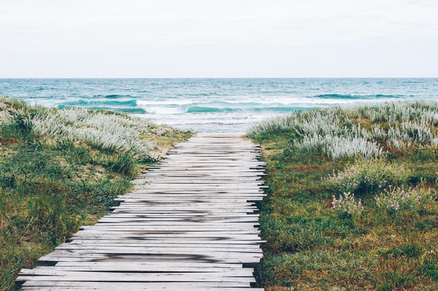 Wright Wellness | 4 Trillium Crescent, London, ON N5Y 4T4, Canada | Phone: (519) 854-6635