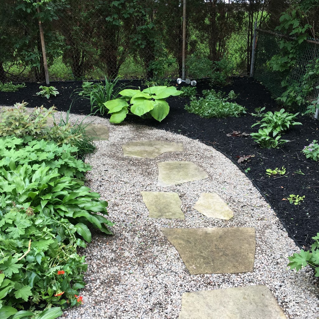 EnviroSculpt | 56 Mary St, Georgetown, ON L7G 4V4, Canada | Phone: (647) 627-8510