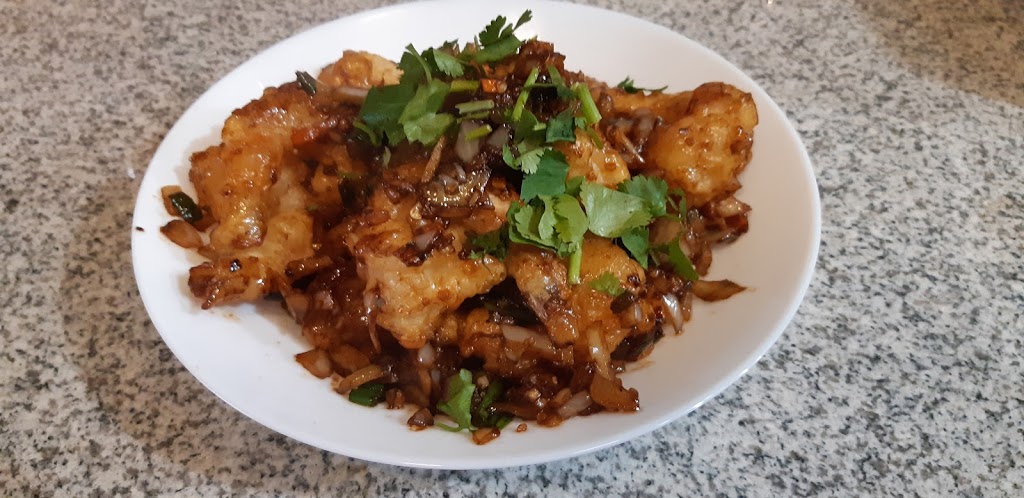 Dragon Wok Restaurant--Indian style Chinese cuisine | Suite 335 8140 128 Street, Payal Business Center, Surrey, BC V3W 1R1, Canada | Phone: (604) 593-3813