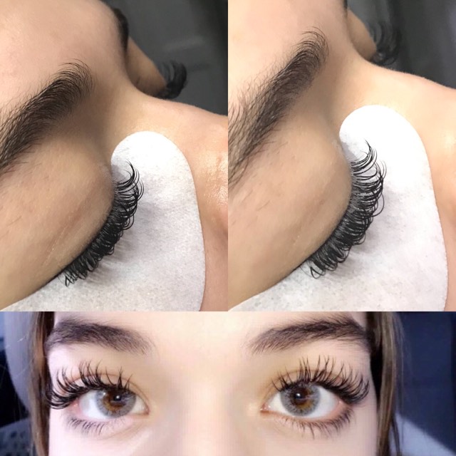 Glam&Glow Beauty Lounge Medical-Spa | 1060 Alberni Rd, Woodstock, ON N4T 0E8, Canada | Phone: (519) 913-1312