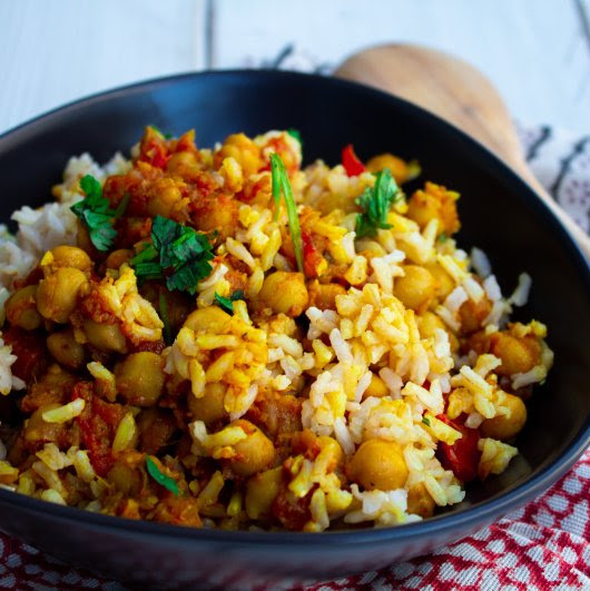 Upbeet Foods | 120 Industry St unit c, York, ON M6M 4L8, Canada | Phone: (855) 387-2338