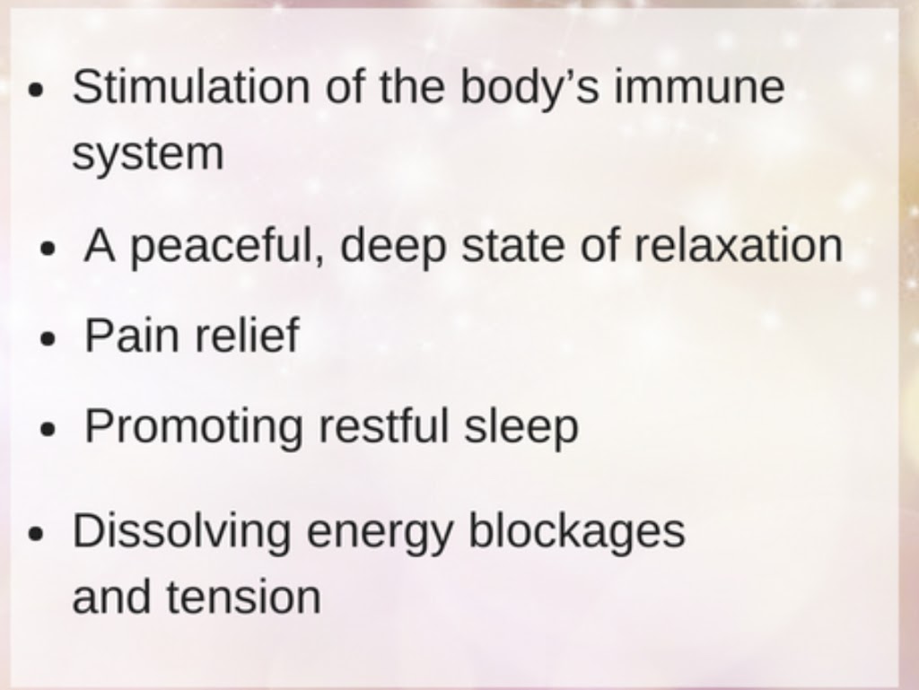 Lavish wellness and healing centre | 387 Woolwich St, Waterloo, ON N2K 0E5, Canada | Phone: (519) 722-1613