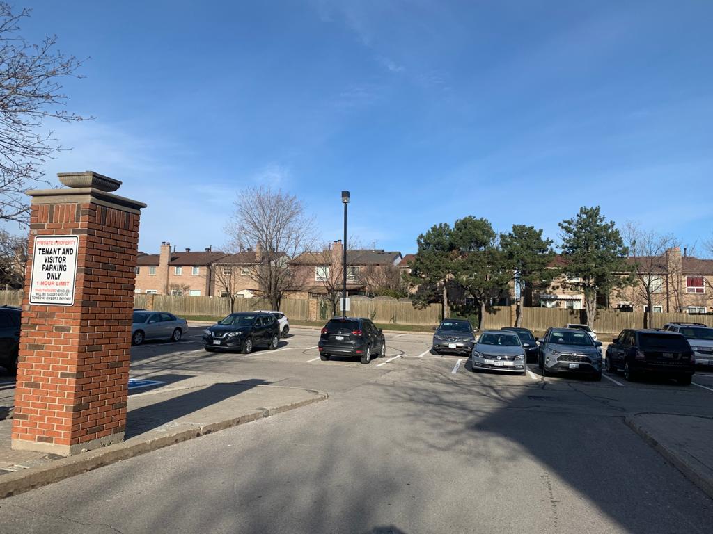 TFN Platinum Realty Inc. Brokerage | 4259 Sherwoodtowne Blvd Suite 200, Mississauga, ON L4Z 1Y5, Canada | Phone: (647) 859-2000