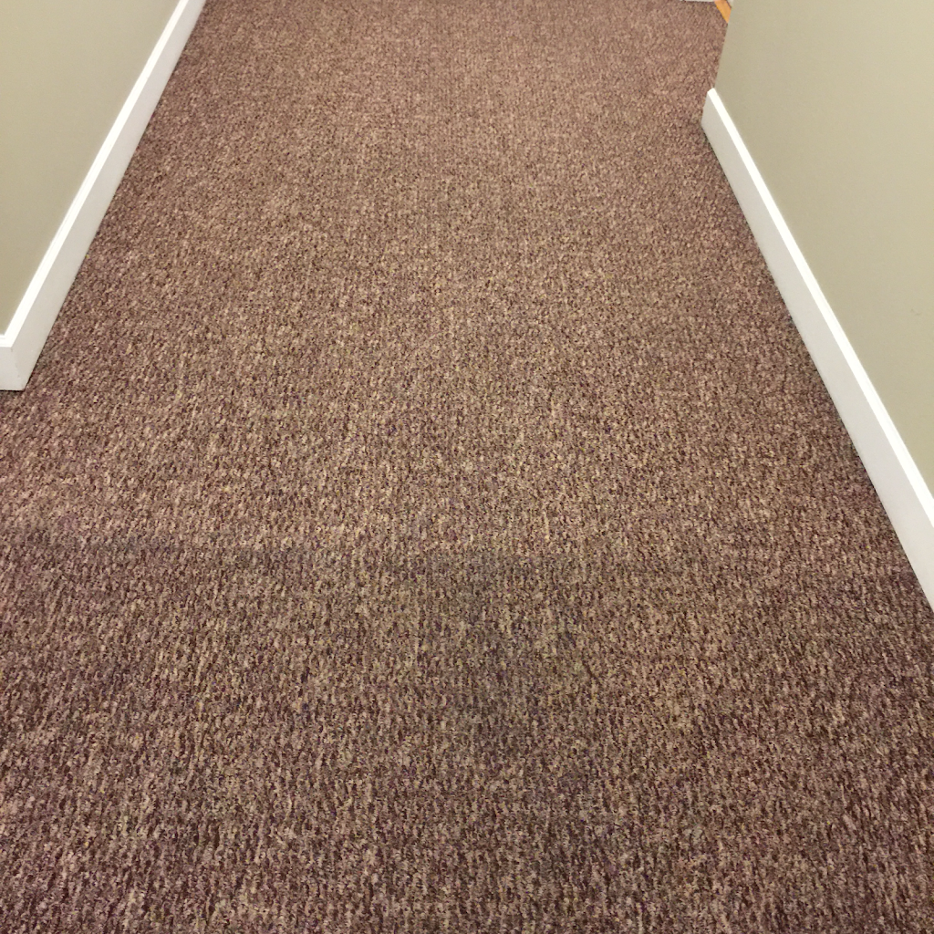 Williams Carpet Cleaning Coquitlam | 2044 Kugler Ave, Coquitlam, BC V3K 2S6, Canada | Phone: (604) 518-0878