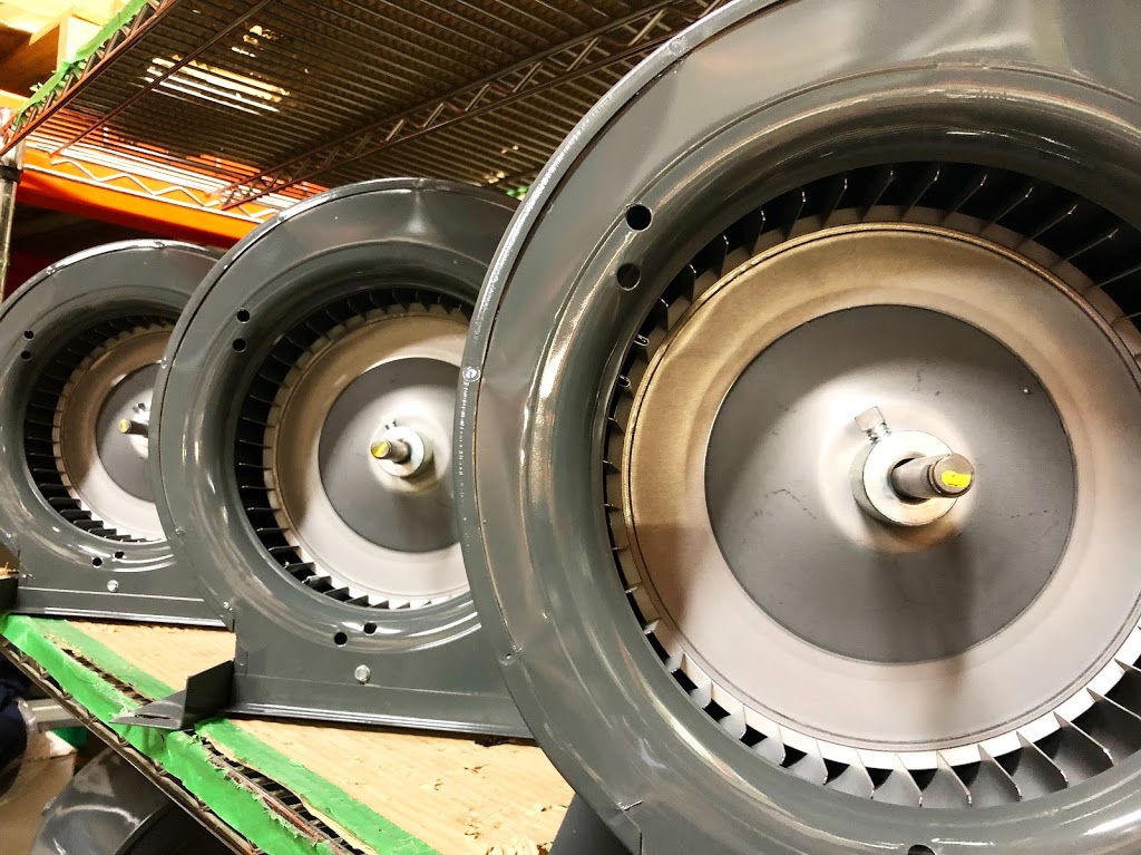 CAFC Systems | 5004 Timberlea Blvd #47, Mississauga, ON L4W 5C5, Canada | Phone: (905) 602-4116