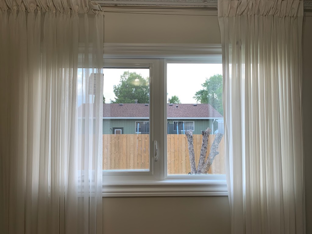 Arctic Star Windows | 50 Jodonndra Bay, Winnipeg, MB R2G 2R4, Canada | Phone: (204) 902-0103