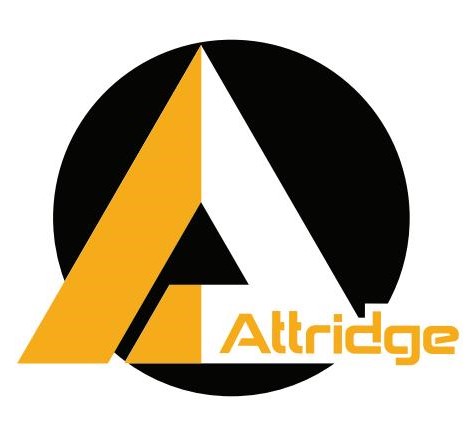 Attridge Contracting Ltd - Flagging & Traffic Control | 1706 Wooden Rd, Shawnigan Lake, BC V0R 2W0, Canada | Phone: (236) 882-2456