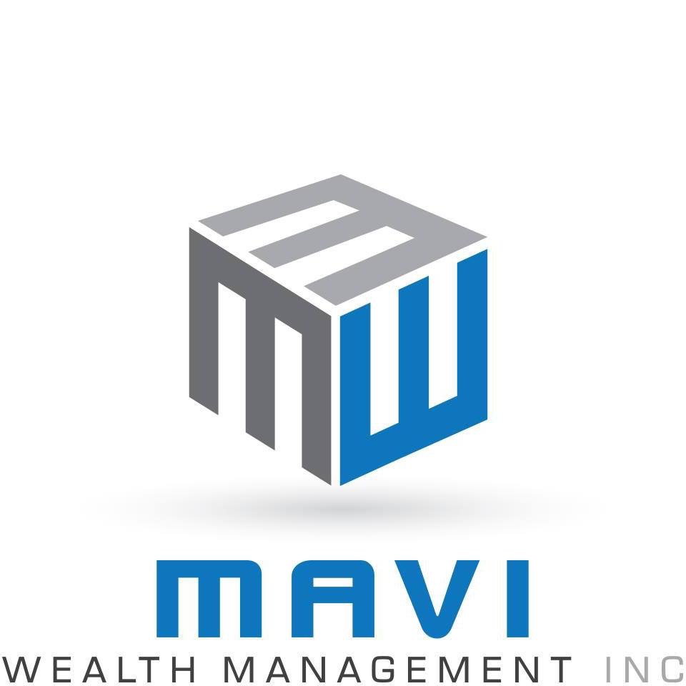 Mavi Wealth Management | 310 Gardiner Park Ct, Regina, SK S4V 1R9, Canada | Phone: (306) 596-4408