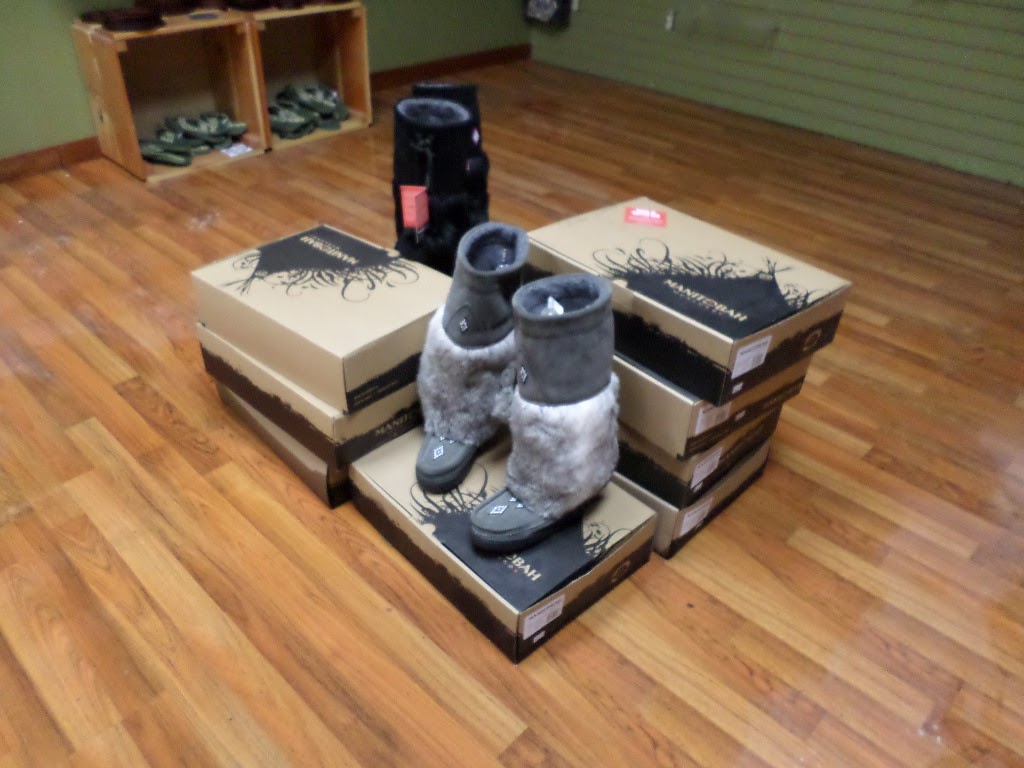 Samson Native Gallery | 101 Village Road, Building B, Samson Mall, Lake Louise, AB T0L 1E0, Canada | Phone: (403) 522-3617