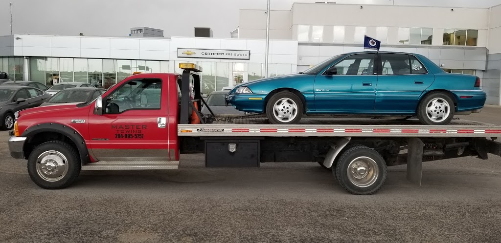 Murray Auto Group | 1700 Waverley St, Winnipeg, MB R3T 5V7, Canada
