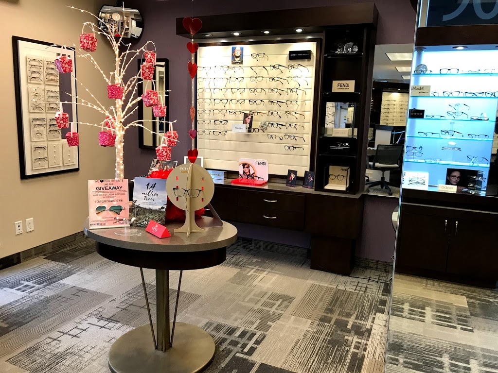 Bedford Eye Care | 36 Duke St #1, Bedford, NS B4A 2Z5, Canada | Phone: (902) 835-2020