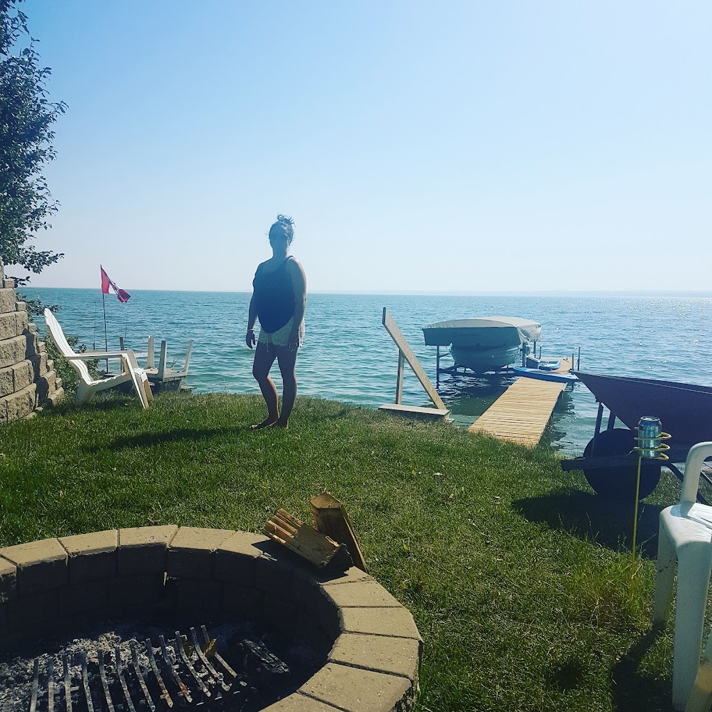 Sundance Beach Community Centre (Hall) | 47 Lakeshore Dr, Mulhurst, AB T0C 2C0, Canada | Phone: (780) 389-4409