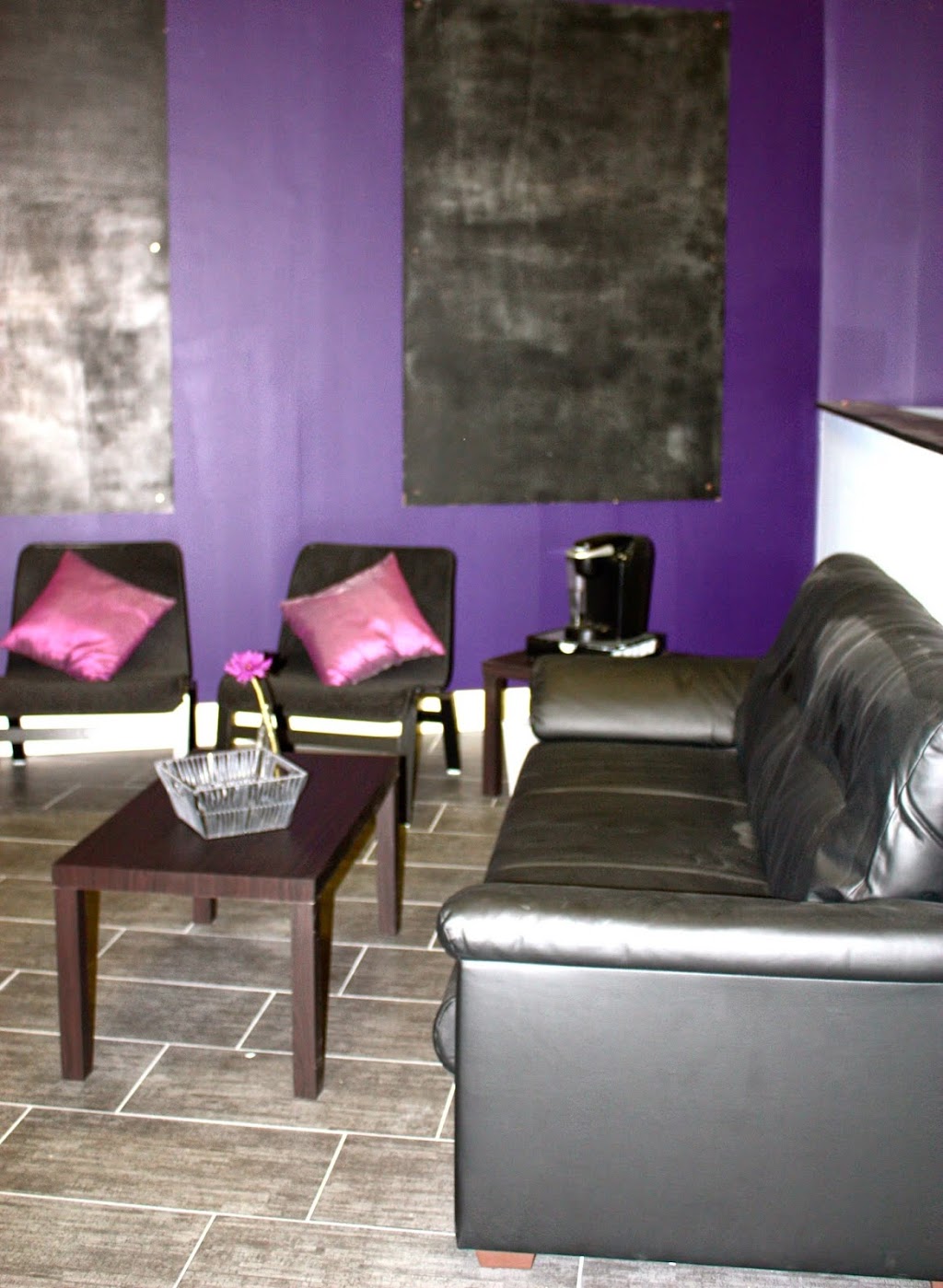 Hybrid Fitness | 530 Oxford St W, London, ON N6H 1T6, Canada | Phone: (519) 963-1100