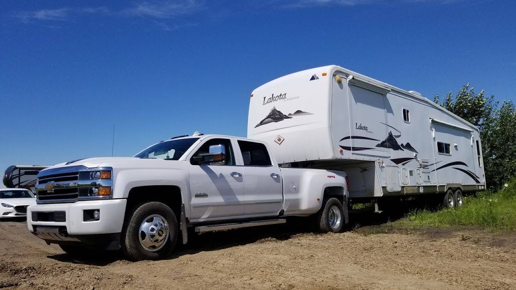 Global Transport Ltd. | 1927 65 St NW, Edmonton, AB T6L 1M1, Canada | Phone: (780) 289-8612