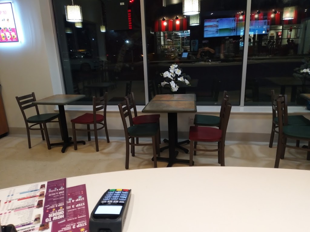kf tea | 30 Rice Rd, Welland, ON L3C 5Y6, Canada | Phone: (905) 788-2000