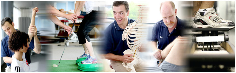Global Health Physiotherapy Clinic | 545 Eglinton Ave E, Toronto, ON M4P 1N7, Canada | Phone: (416) 500-4200