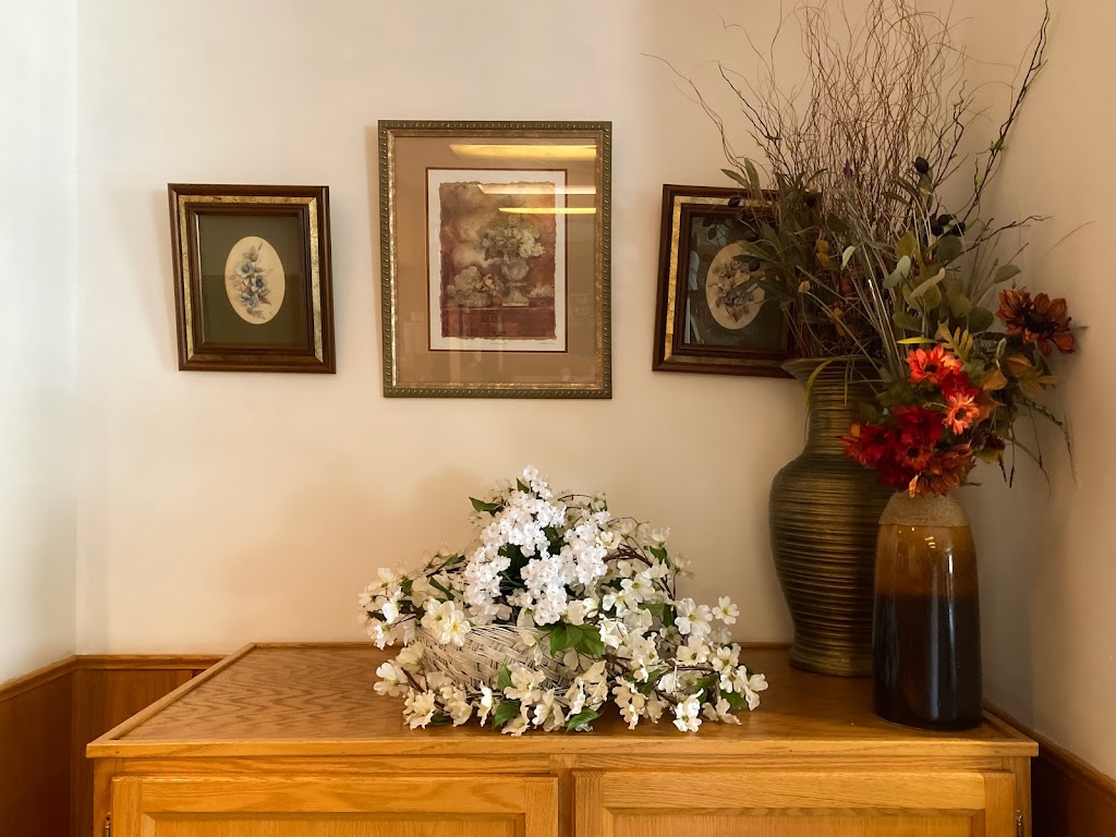The Aberdeen Inn Pub | 2319 Aberdeen Rd, Lower Nicola, BC V0K 1Y0, Canada | Phone: (250) 378-2868