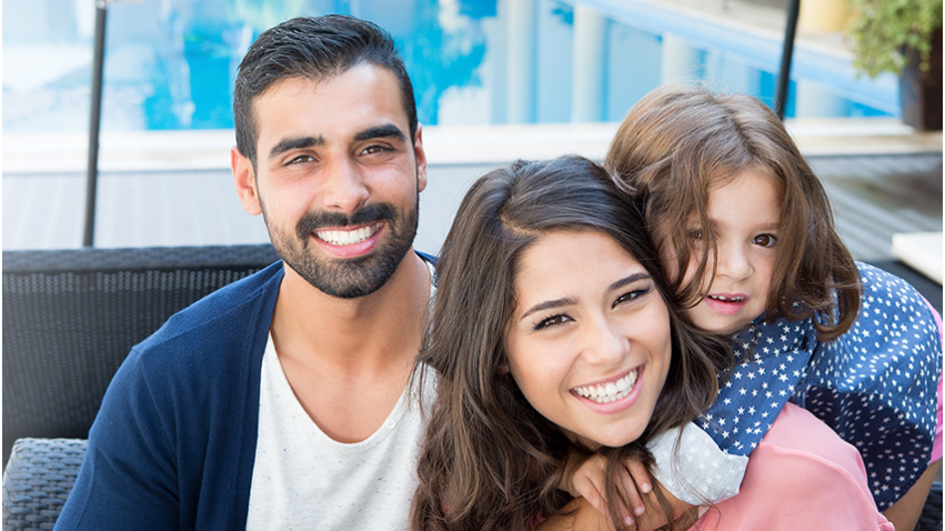 Vanguard Medical & Aesthetic Clinic | 2066 18 Avenue NE, Suite 111, Calgary, AB, T2E 8N5, Canada | Phone: 587-327-1210