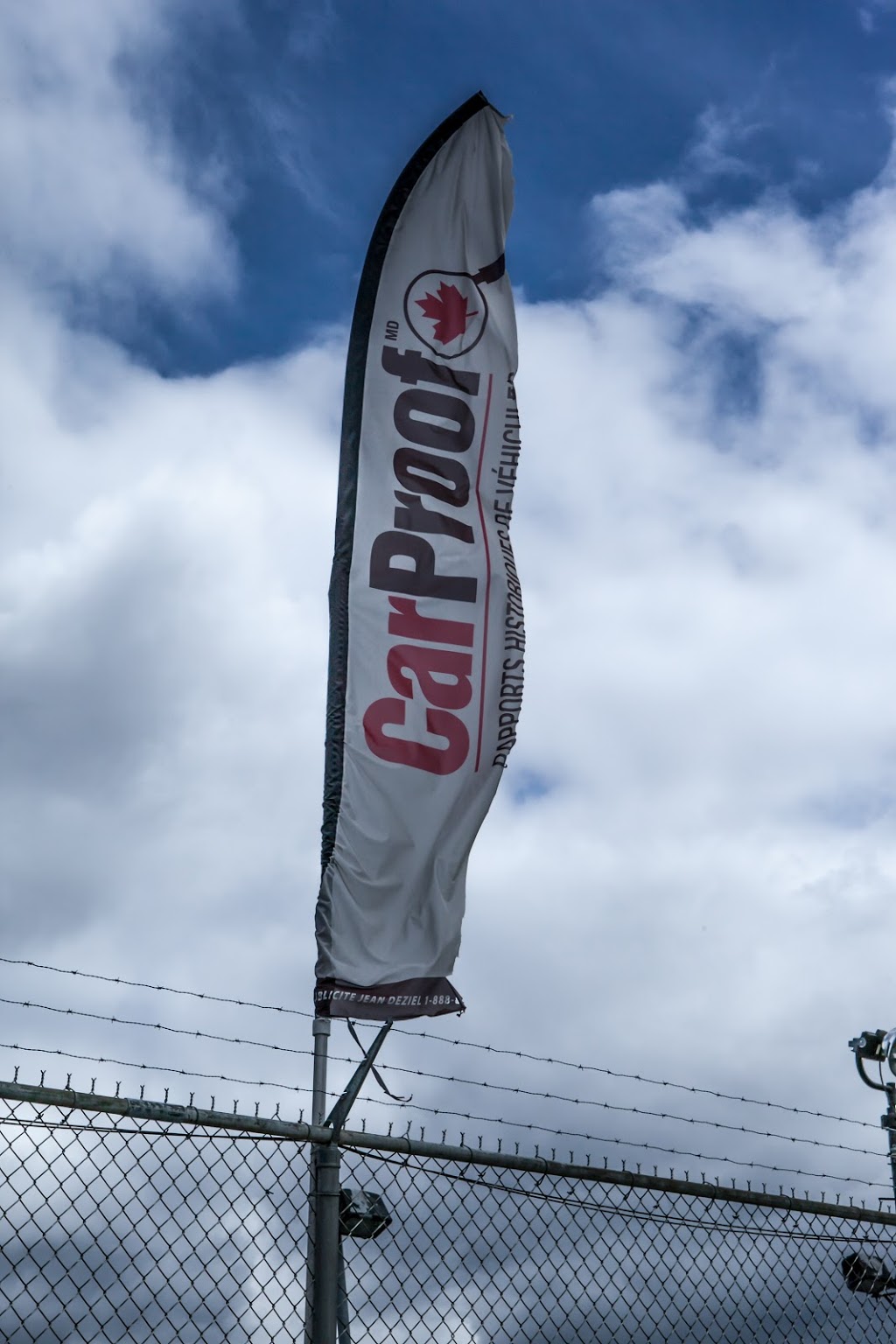 Club Auto Zone Inc | 1310 Boulevard Taschereau, LeMoyne, QC J4P 3M4, Canada | Phone: (877) 459-1343