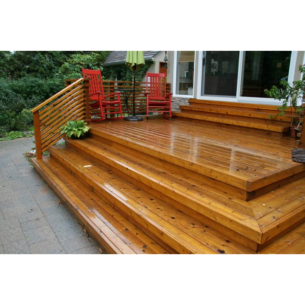 We Build Decks Inc. | 1429 27 St SW, Calgary, AB T3C 1L4, Canada | Phone: (403) 969-2128