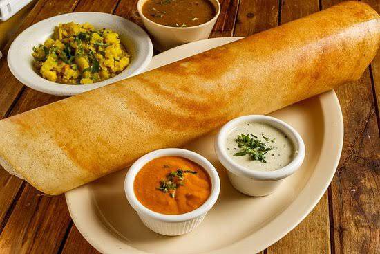 Bahar Indian Cuisine | 50 Sky Harbour Dr Unit#3, Brampton, ON L6Y 6B8, Canada | Phone: (905) 452-7907
