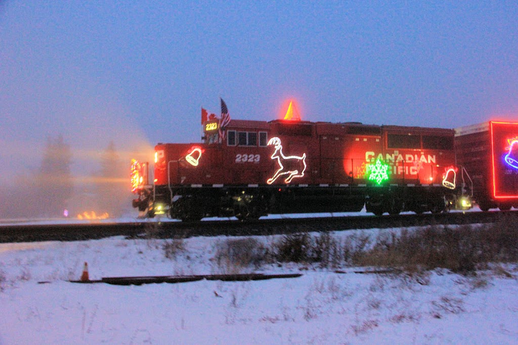 Town of Indian Head | 419 Grand Ave, Indian Head, SK S0G 2K0, Canada | Phone: (306) 695-3344