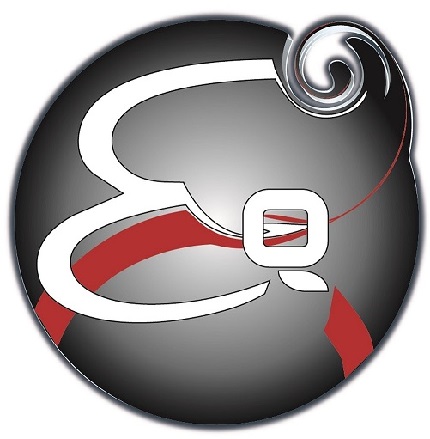 Enviro-Qualité | 5178 Rue Chambord, Montréal, QC H2J 3N5, Canada | Phone: (514) 621-4122