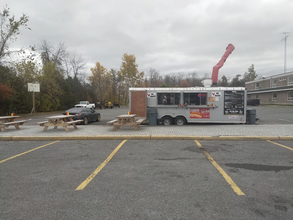 Mr. Norms | 10451 ON-7, Carleton Place, ON K7C 0C4, Canada | Phone: (343) 961-2682