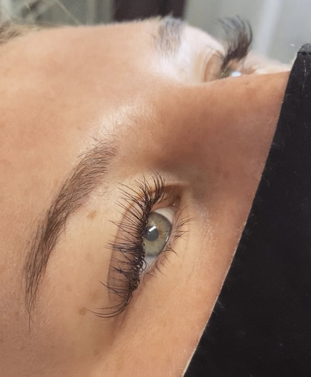 POV Lash Studio | 438 Highland Rd E, Kitchener, ON N2M 3W7, Canada | Phone: (519) 608-5292