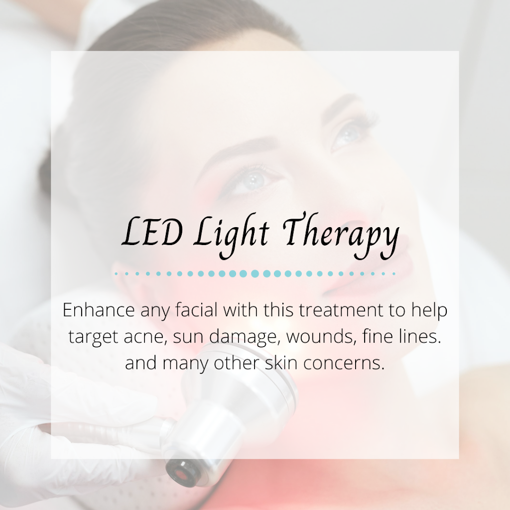 HydraSkin Medi Spa | 82 Twin Streams Rd, Whitby, ON L1P 0A4, Canada | Phone: (289) 928-5528