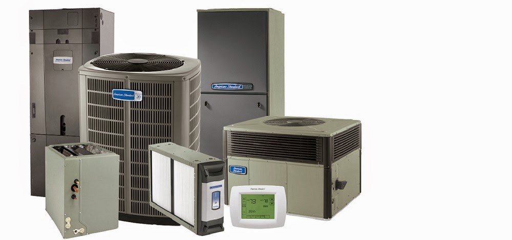 Darryls Heating & Cooling Ltd. | 103778 Grey County Rd 18, Owen Sound, ON N4K 5N8, Canada | Phone: (519) 376-8448
