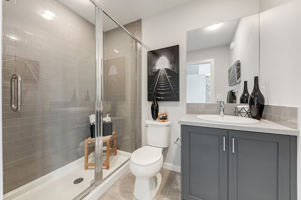 Homes by Avi - Walden Laned Homes | 907 Walgrove Blvd, Calgary, AB T2X 4C8, Canada | Phone: (403) 536-7240