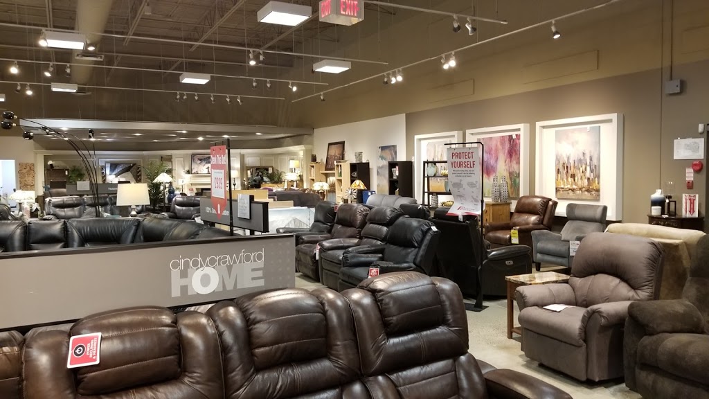 The Brick | 1441 Upper James St, Hamilton, ON L9B 1K2, Canada | Phone: (905) 387-7002