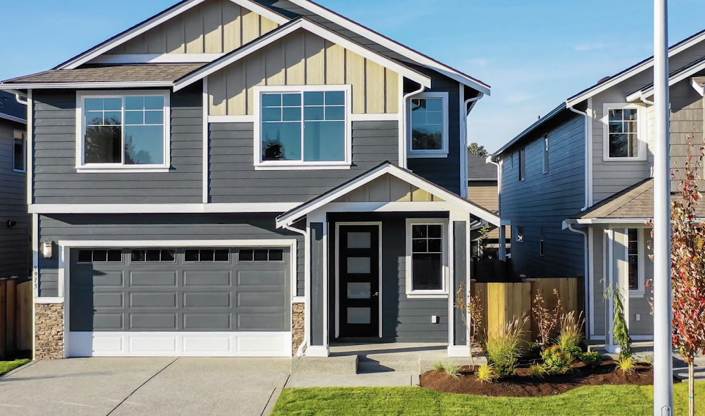 South Surrey Mowing | 2866 146 St, Surrey, BC V4P 0B1, Canada | Phone: (604) 337-1957