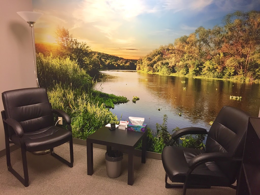 Laval anxiety clinic | 3131 Blvd. de la Concorde E Suite 309, Laval, QC H7E 4W4, Canada | Phone: (450) 664-7667