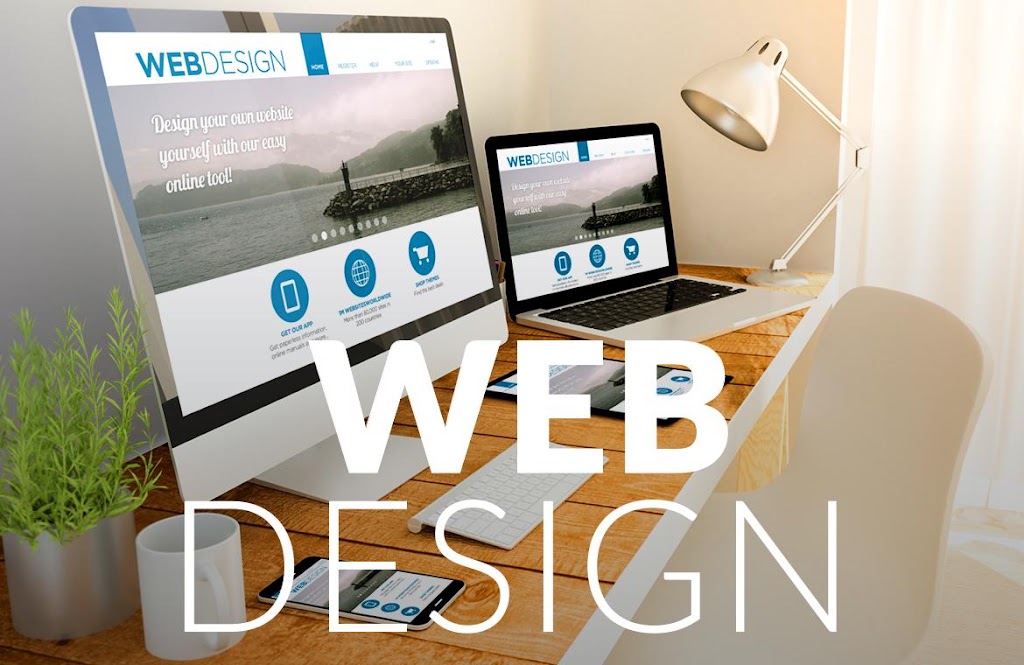 Prudent Analytics Consultancy- Website designer | 26 Amazon Ct, Brampton, ON L6R 1C7, Canada | Phone: (647) 939-0015