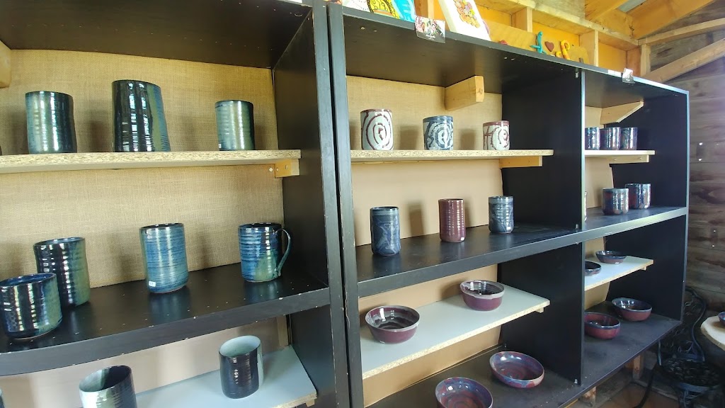 Freba Pottery | Yellowhead Hwy, Dafoe, SK S0K 1C0, Canada | Phone: (306) 962-7600