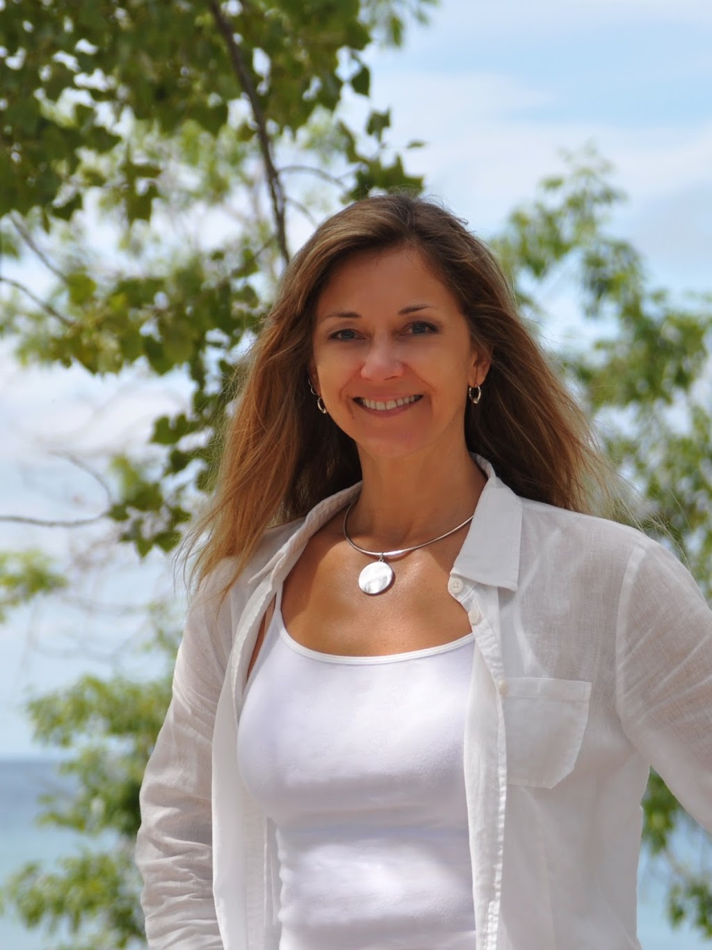 Dianna Lee Graves | 6466 Diana Dr, Duncan, BC V9L 5V3, Canada | Phone: (705) 977-5910