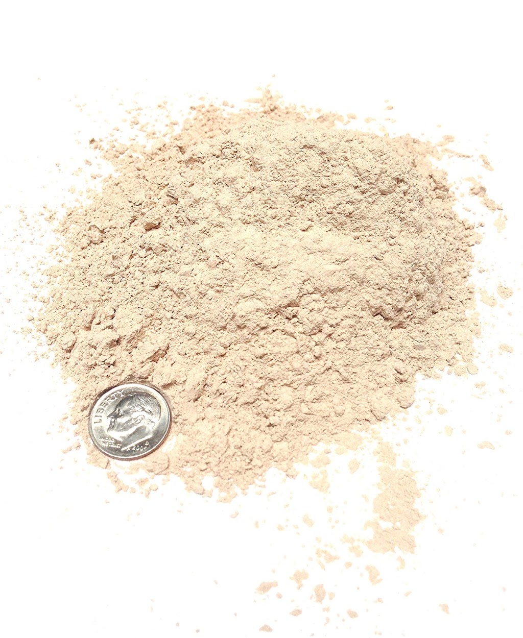 Green Gardeners Supplies | 42 Presteign Ave, East York, ON M4B 3A8, Canada | Phone: (647) 969-6964