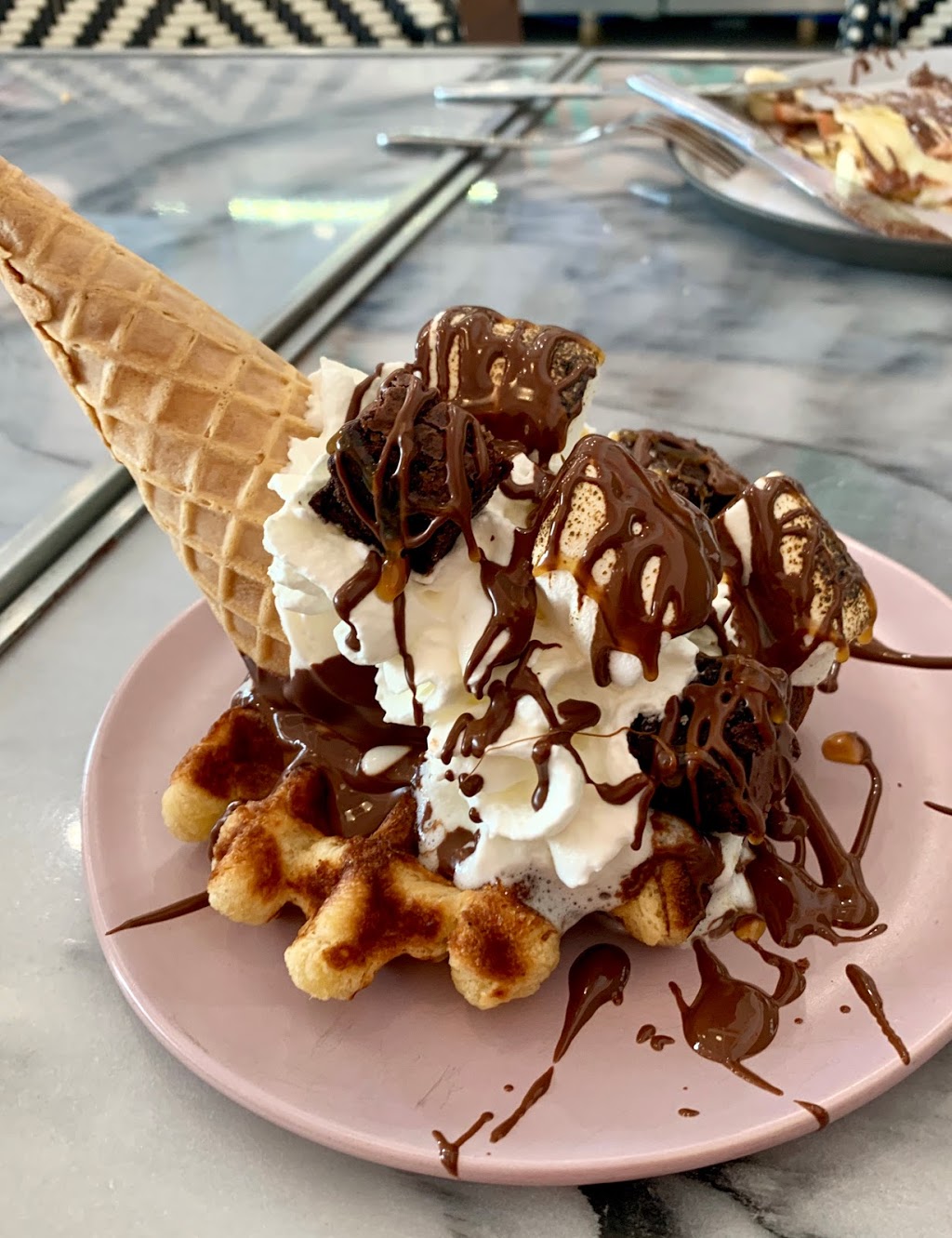 CACAO 70 Sweet House | Unnamed Road, Halton Hills, ON L0P 1E0, Canada | Phone: (289) 851-4511