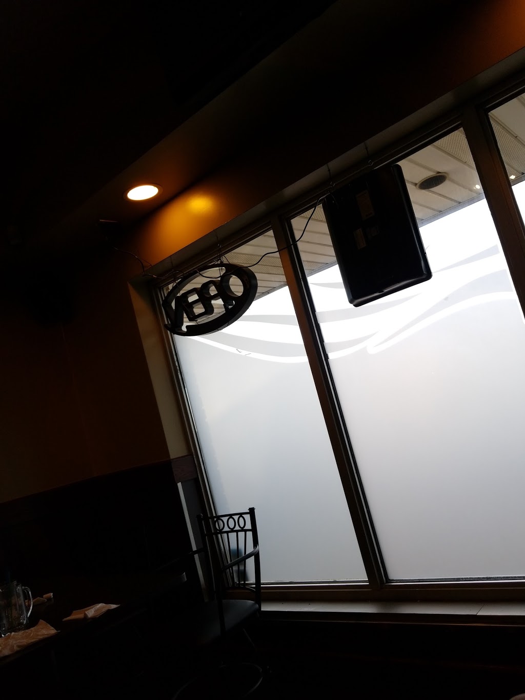 Rivercrest Inn | 4200 Main St, West Saint Paul, MB R4A 2A2, Canada | Phone: (204) 339-5206