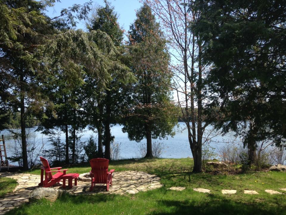 Redstone Rentals | 1574 Breckles Dr, Haliburton, ON K0M 1S0, Canada | Phone: (905) 294-4359