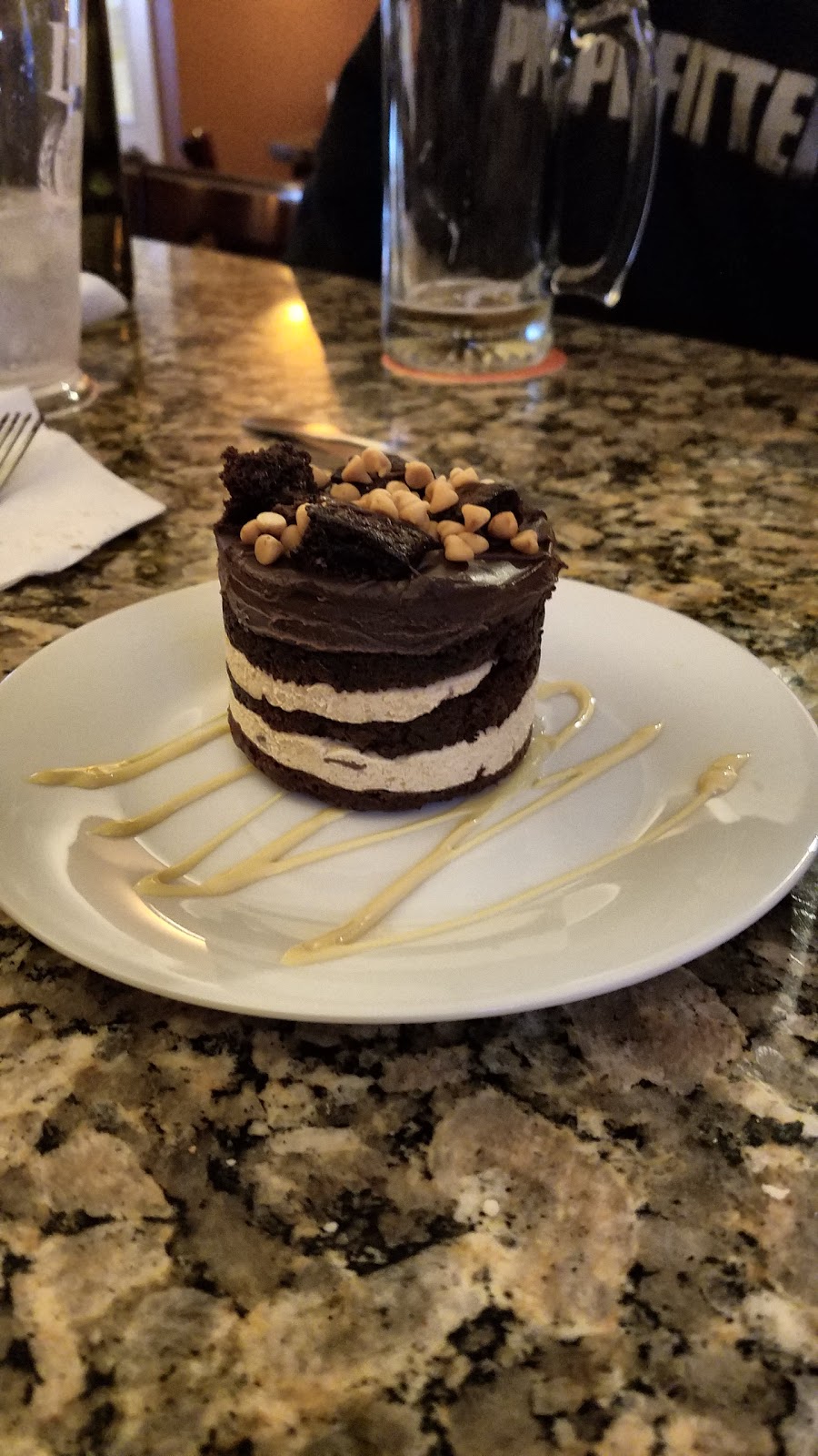 Wise Guys | 12113 NY-12E, Chaumont, NY 13622, USA | Phone: (315) 649-5200