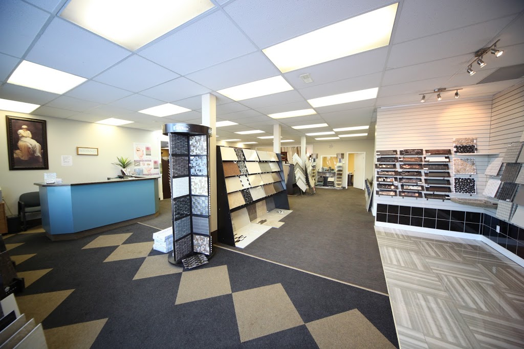 Alberta Carpet Centre Ltd | 4238 99 St NW, Edmonton, AB T6E 5B3, Canada | Phone: (780) 435-9410
