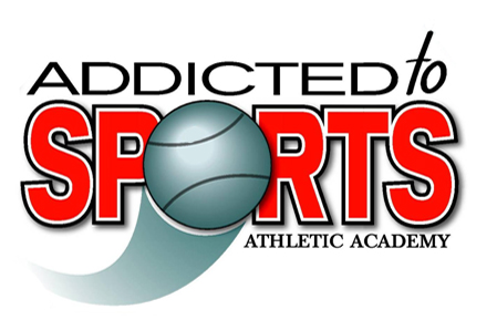 Addicted To Sports Inc. | point of interest | 97 Golden Gate Cir, Woodbridge, ON L4H 1N6, Canada | 4164561195 OR +1 416-456-1195
