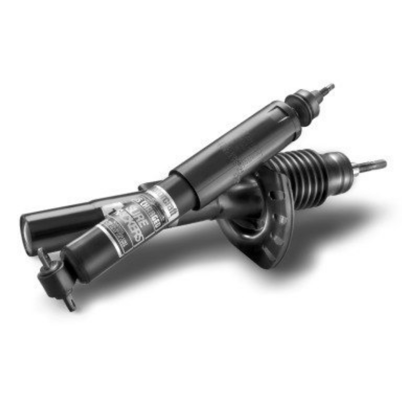 Westview Ford Service | 4901 N Island Hwy, Courtenay, BC V9N 5Y9, Canada | Phone: (250) 334-3161