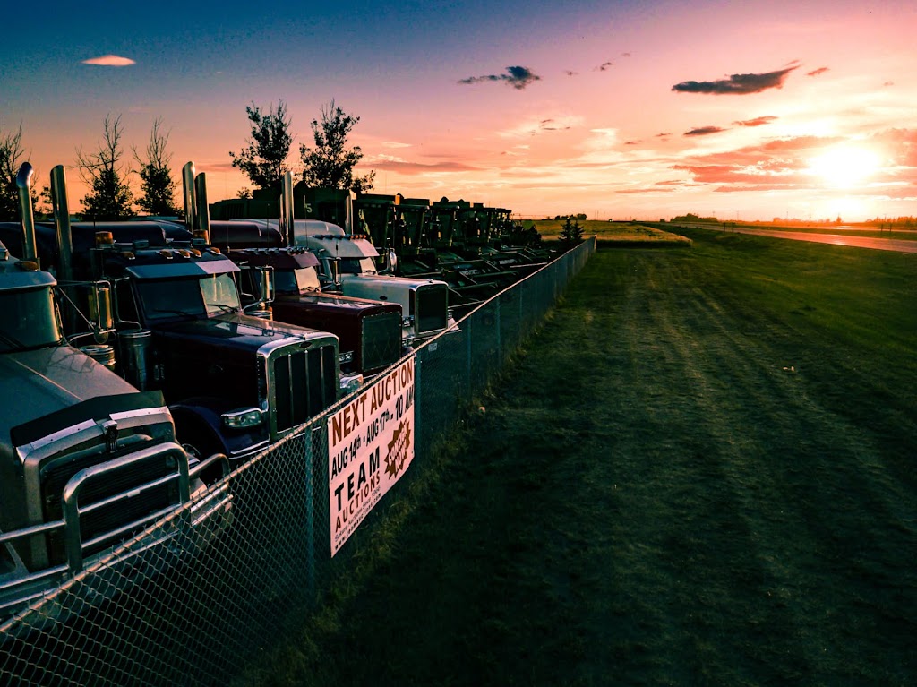 Cranford Community Hall | Range Rd 182, Cranford, AB T0K 0R0, Canada | Phone: (403) 793-1269